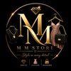 mymstore